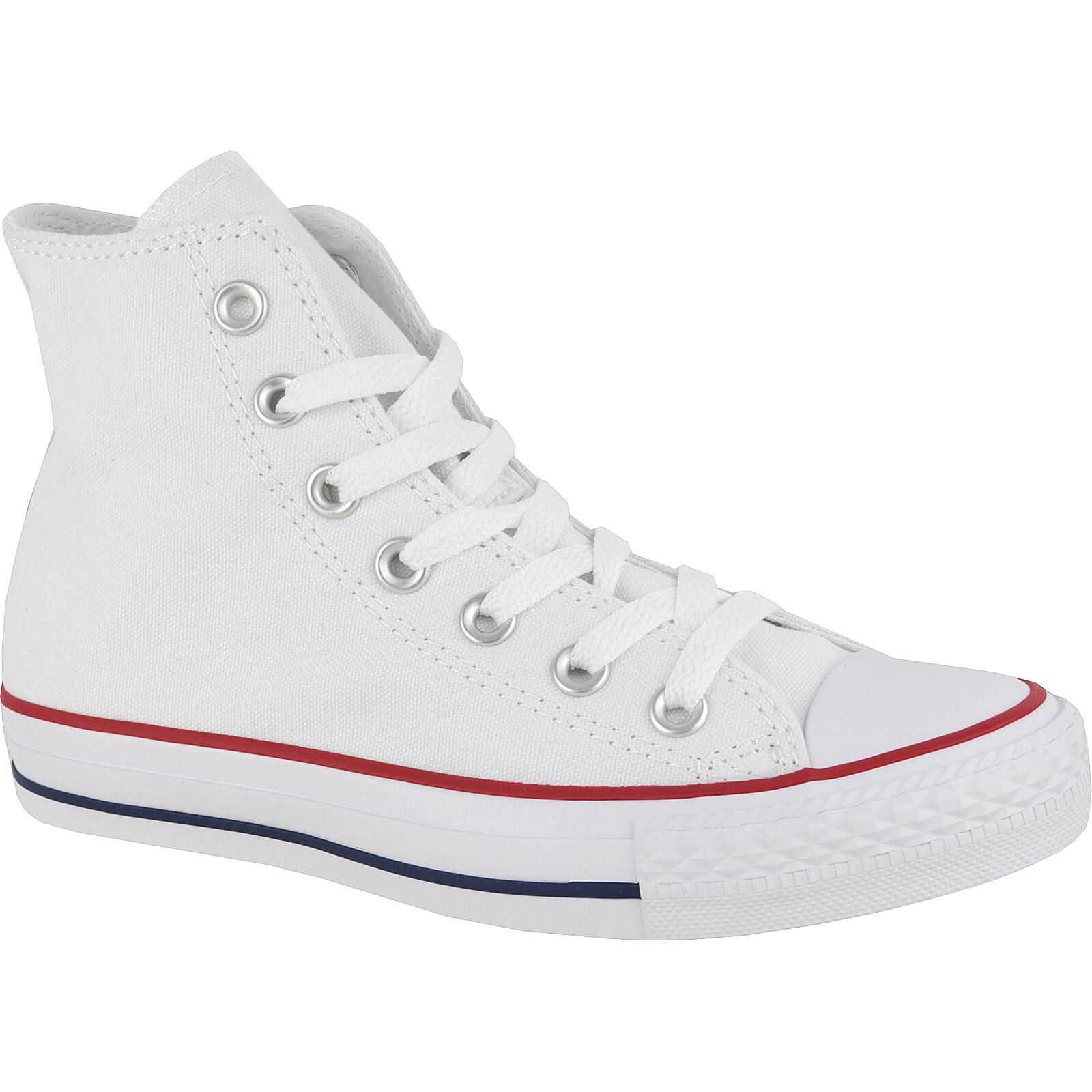 CONVERSE Decathlon